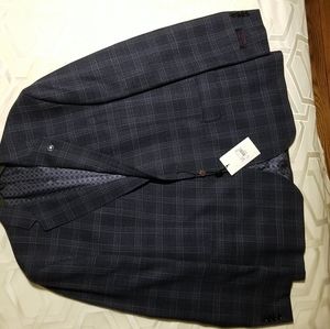 Ted Baker Sport Coat